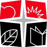 Holy Spirit Episcopal School - Churches in Houston