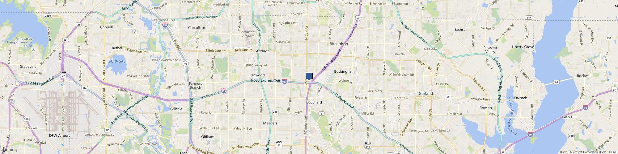 Humana Inc cover photo