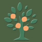 Peach Tree Inn and Suites - Hotels in Fredericksburg