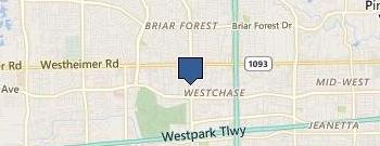 C I A Services Inc location map