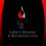 Liberty Roofing & Rcnstrctn - Roofing in Dallas