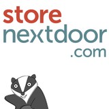 Store Next Door Inc - Other in Longview