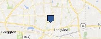 Store Next Door Inc location map