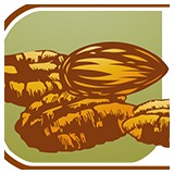 Houston Pecan CO - Food & Related Products in Houston