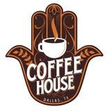 Coffee House Cafe - Cafes in Dallas