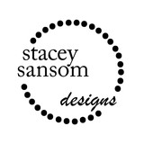 Stacey Sansom Designs - Web Design & Development in Tomball