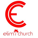 Elim Church - Churches in Houston