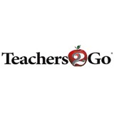 Teachers 2 Go Home Instruction - Musical Instruments & Services in Houston