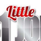 A1 Little John Inc - Other in Sherman