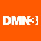 Dmn Creative Inc - Marketing in Houston