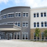 Whitsett Vision Group - Ophthalmologists in Houston