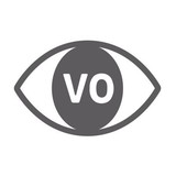 Owens Bradley S OD - Optometrists in Houston
