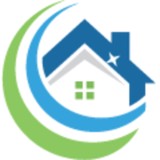 Agape Cleaning Ind - Other in Longview