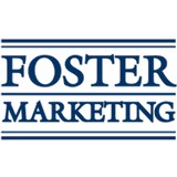 Foster Marketing Communication - Advertising in Houston