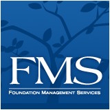 Foundation Management Services Inc - Other in Denton