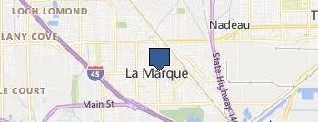 PAPER WORLD RECORDS location map