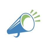 Air Express - Heating & Air Conditioning / HVAC in Richmond