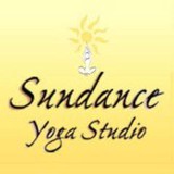 Sundance Yoga Studio - Yoga in Friendswood