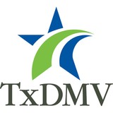 Transportation Department - Other in Longview