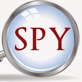 Spy Emporium & Gadgets - Thrift Stores in Houston