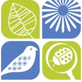 Nature Discovery Center - Other in Bellaire