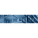 Rosen & Rosen Law Firm Lp - Other in Bellaire