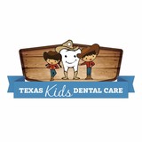 Texas Kids Dental - Dentists in El Paso