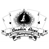 Smokin' Aces Photography - Other in Cypress