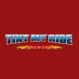 Tint My Ride - Other in Kemah