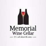 Memorial Wine Cellar - Wholesale in Houston