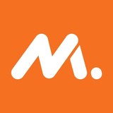National Association Of Manufacturers Of The United States Of America Inc - Manufacturer in Houston