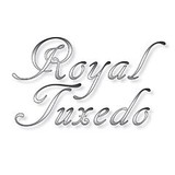 Royal Tuxedo - Other in Schertz