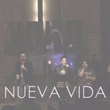 Nueva Vida Iglesia Cristiananew Life Christian Church - Religious Organizations in Houston