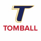 Transportation Office - Other in Tomball