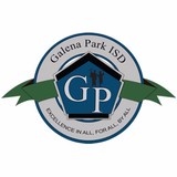 Park Galena Independent School District - Combined Elementary and Secondary Schools in Houston