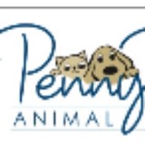 Veterinary Medical Care Of Texas P C - Veterinarians/Vets in Houston