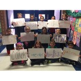 Sanger Education Foundation - Other in Sanger