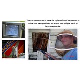 Nature King Pest Management - Pest Control in Dallas