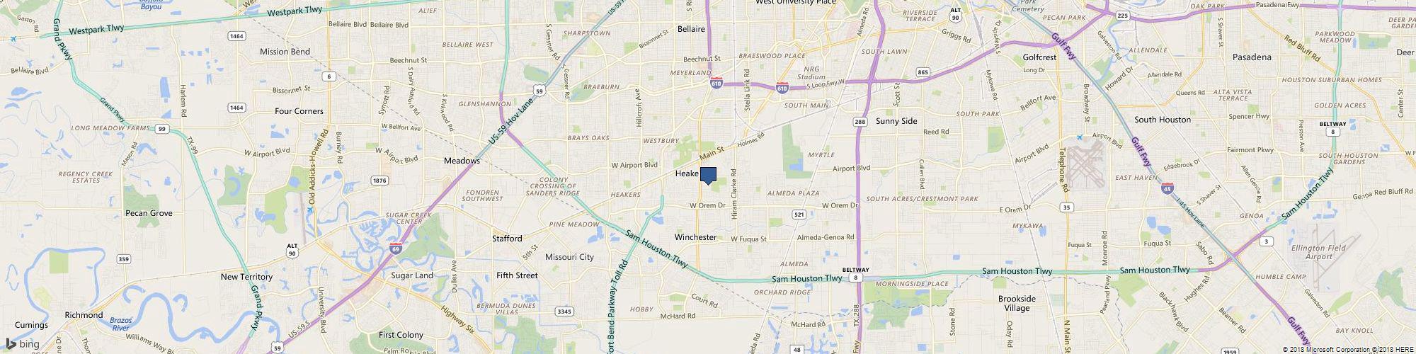 Brookston Nursery cover photo