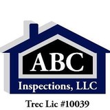 Abc Inspections - Other in Van Alstyne