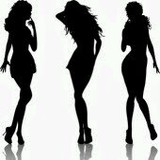 Glitz Dolls - Wholesale in Houston