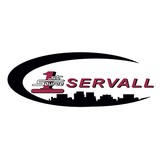1st Source Servall CO - Wholesale in Houston