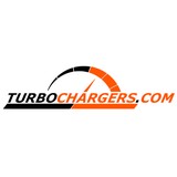 Turbo Pros - Wholesale in Houston