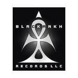 Black Ankh Entertainment - Other in Rosenberg