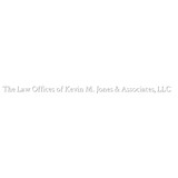 Kevin M Jones & Assoc - Other in Tomball