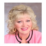 Mckinley Tracey - Other in Odessa