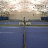 Westheimer Indoor Tennis - Tennis Lessons/Coach in Houston