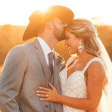 Wedded Bliss - Other in Longview