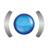 Bernard Controls Inc - Manufacturer in Houston