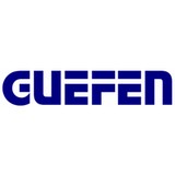Guefen Development Co - Home Developers in Houston